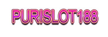 PURISLOT188