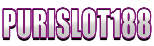 PURISLOT188